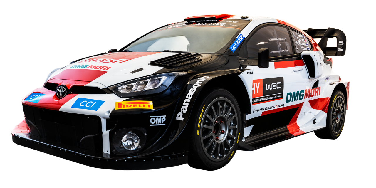 WRC_2022_Media_017.thumb.png.3eb8a17884cba33e5ee6c1871a713d24.png