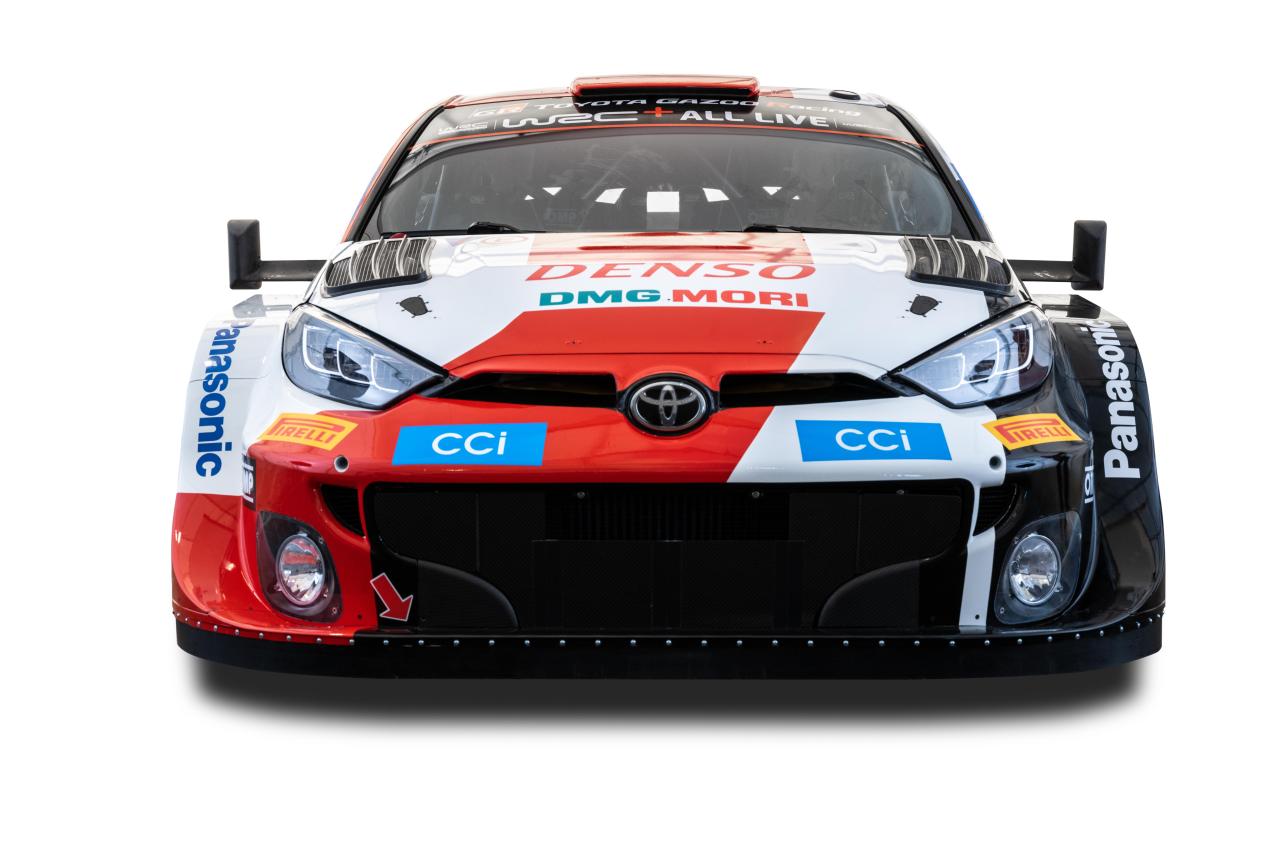 WRC_2022_Media_018.thumb.jpg.b21d75109d007f2260372c30d25b7864.jpg