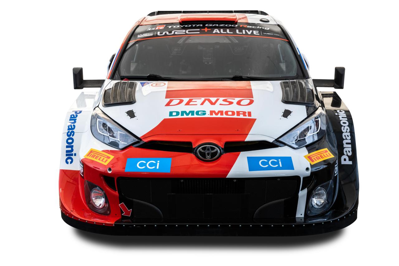 WRC_2022_Media_019.thumb.jpg.be400fbae6adb8474f3f82bd61f63fcb.jpg