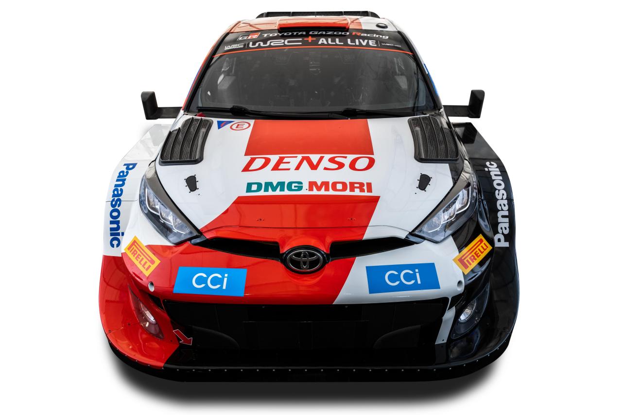 WRC_2022_Media_020.thumb.jpg.d77311e2a58e493e22bac773f38ee3b6.jpg