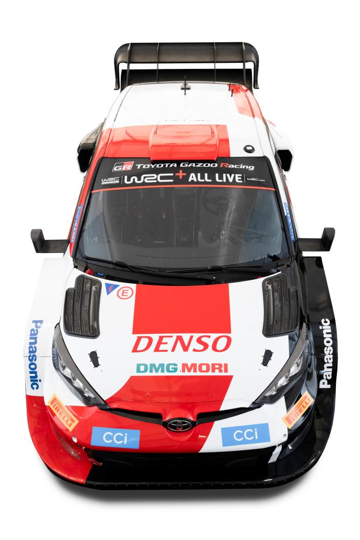 WRC_2022_Media_021.thumb.jpg.22b158780b9c3d5e80fdf47859a6d5b3.jpg