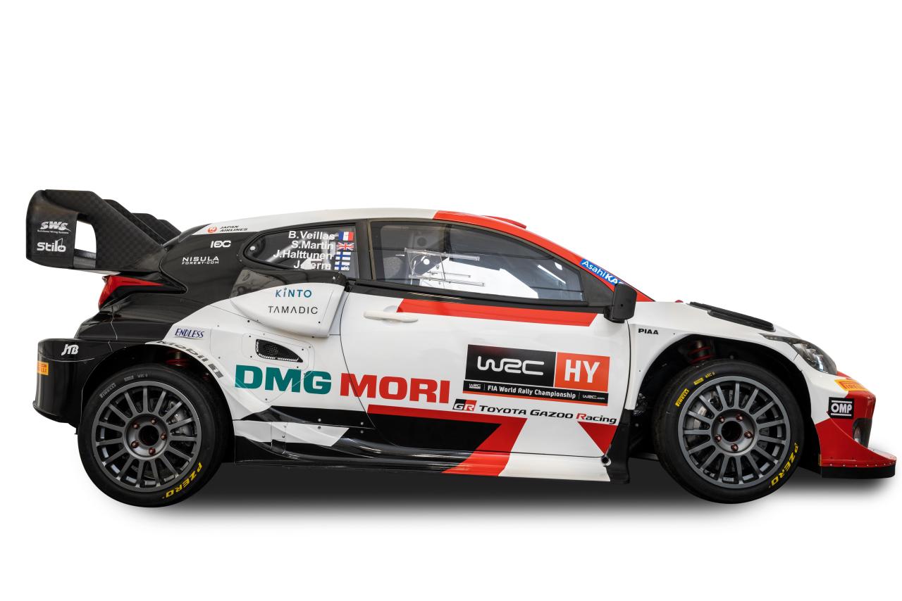 WRC_2022_Media_022.thumb.jpg.94c599b9349662917ed5de5037b9a196.jpg