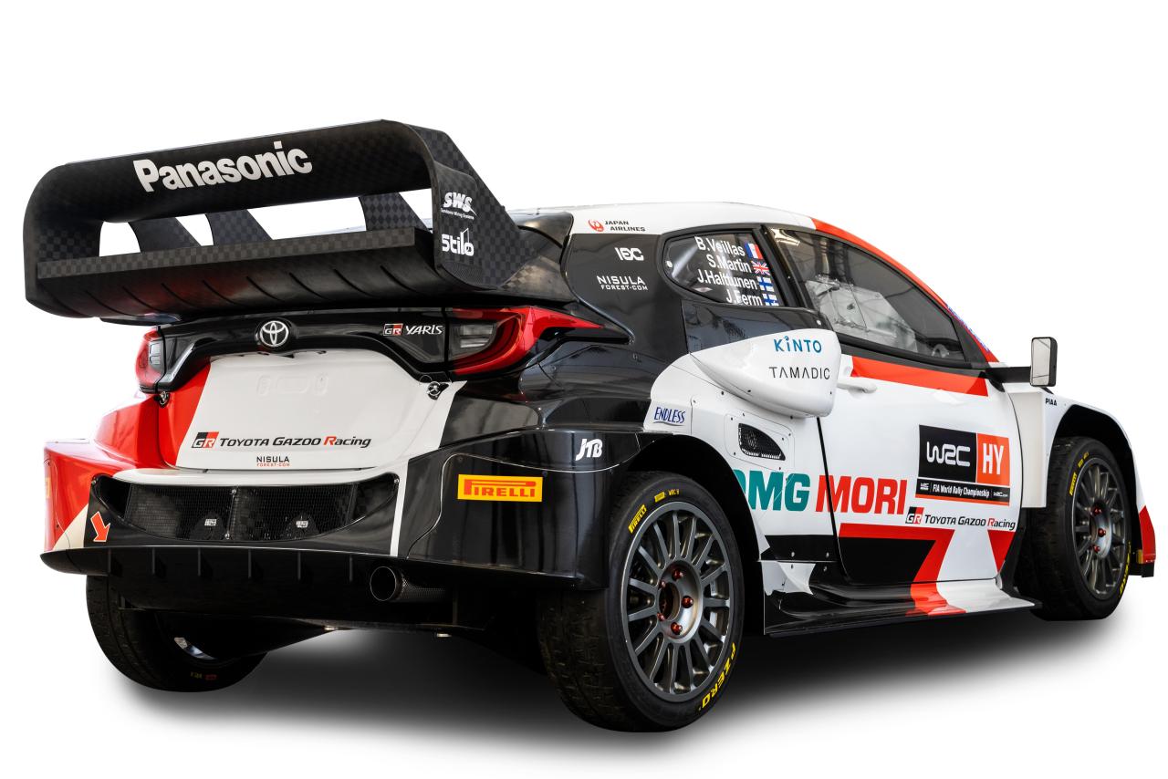 WRC_2022_Media_024.thumb.jpg.774bbb054b5cb4d9bf0d601208862d4f.jpg