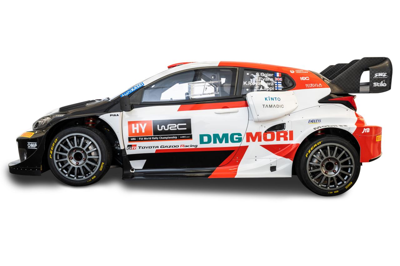 WRC_2022_Media_025.thumb.jpg.474400793f74237ba8d4ca76785623bf.jpg