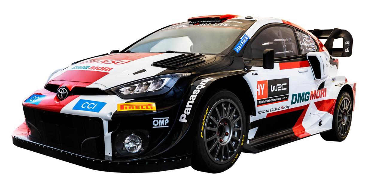 WRC_2022_Media_040.thumb.jpg.4456974ecdf2946fa05b7a9f6905e03d.jpg