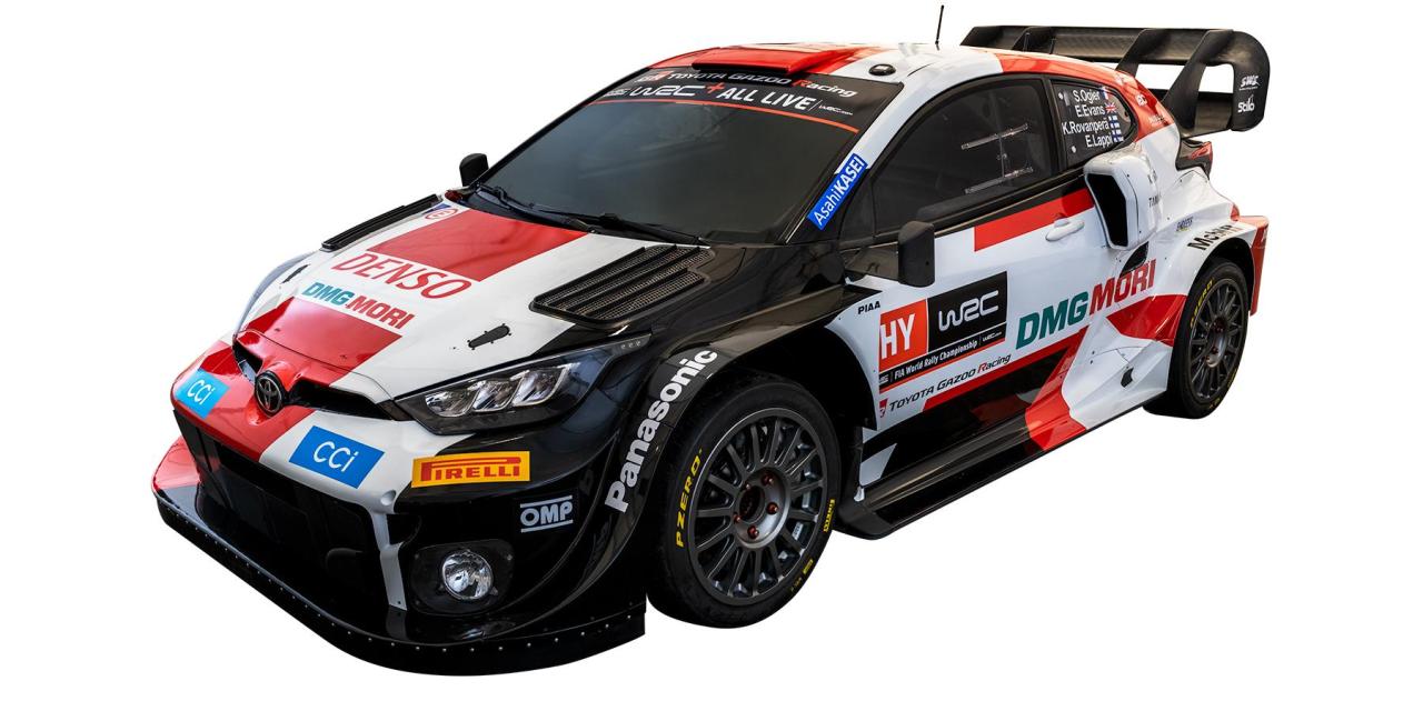 WRC_2022_Media_041.thumb.jpg.b6f73bef44ab88b03d34142a2702e0dd.jpg