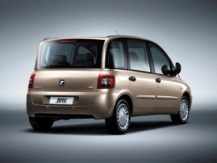Zotye-M300-Multiplan-based-on-the-Fiat-Multipla-2.jpg.5fcd298ef286c8977028f5ee610f3360.jpg