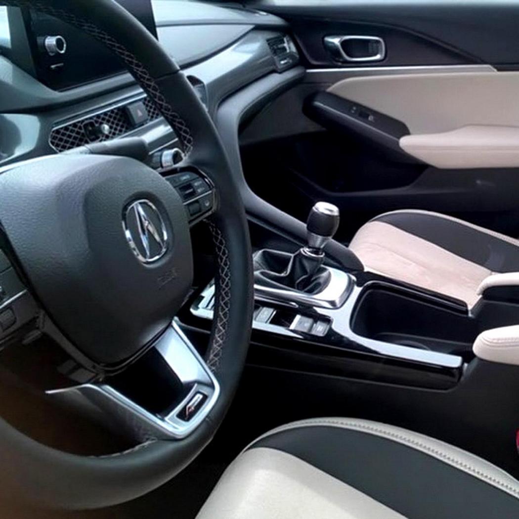 acura-integra-interior-leaked-1-copy.thumb.jpg.4f362b87570c1acc728586f10a7a904f.jpg
