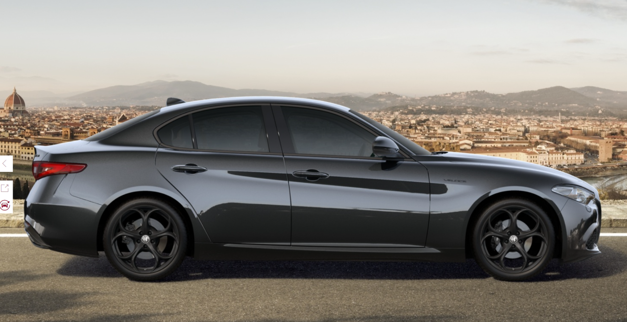 alfa-black.png