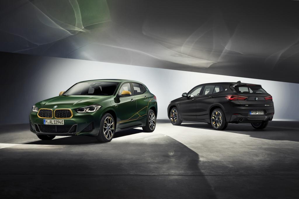 bmw_x2_edition_goldplay.jpg.046c2f7b9bb0d7098c6bec157d362da4.jpg