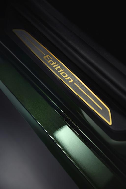bmw_x2_edition_goldplay_23.jpg.20dce7338e62c3eeaf5d2a8e4ceaa97b.jpg