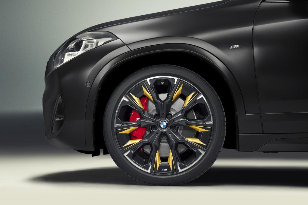 bmw_x2_edition_goldplay_48.jpg.5d3969ae30e69e95267ec3015d0c5b0f.jpg