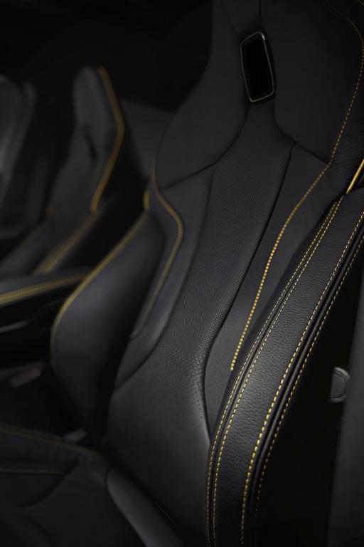 bmw_x2_edition_goldplay_81.jpg.4e2a14021309e4f3d7ecec56430dec81.jpg