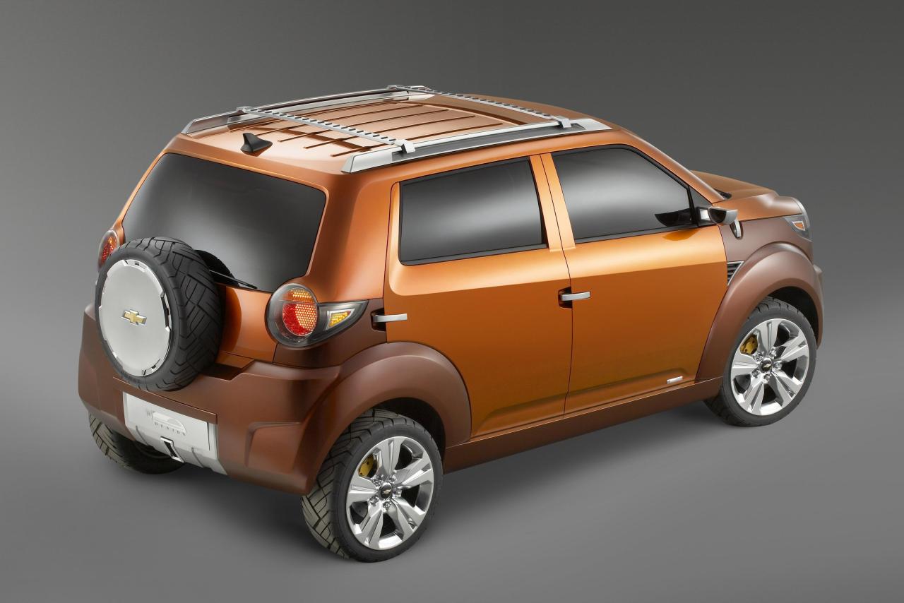 chevrolet-trax-04.thumb.jpg.ab1f954e558b143c269add4c6f16f8ee.jpg