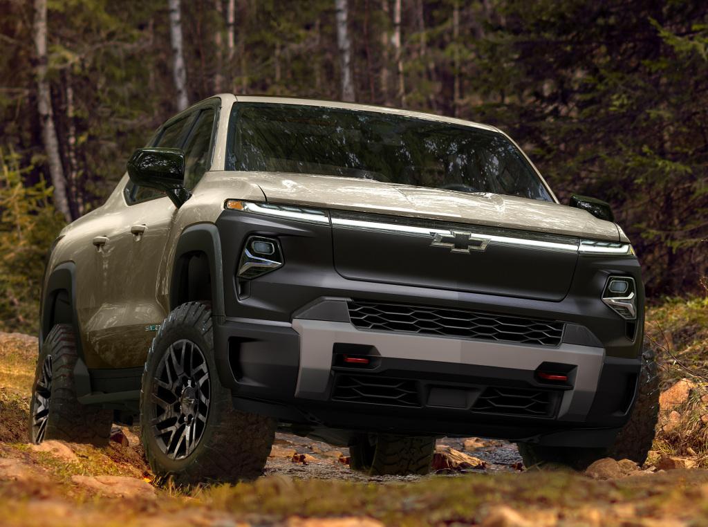 chevrolet_silverado_ev_trail_boss_crew_cab_034200940b15083e.jpg.ed107350216ce5255224dcdfe474d9ab.jpg