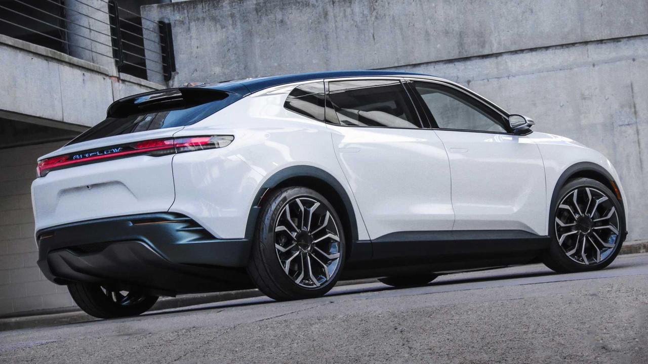 chrysler-airflow-concept.jpg