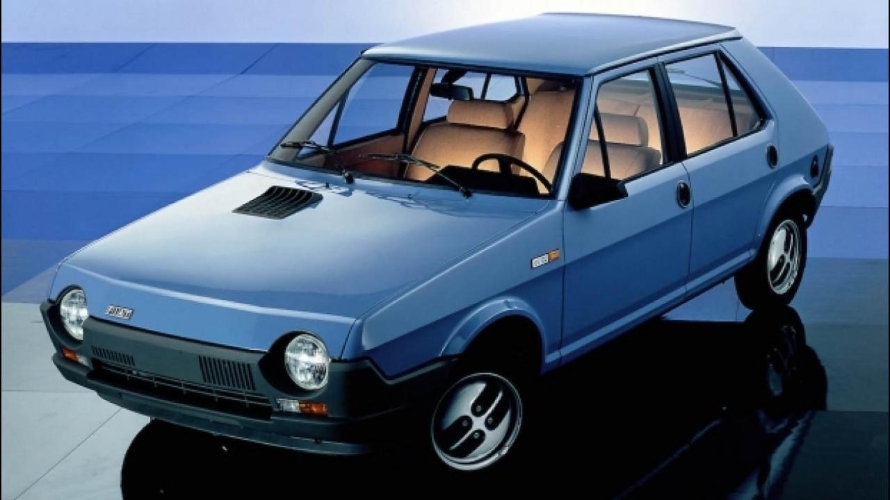 copertina-fiat-ritmo-buona-la-seconda.thumb.jpg.7de718654472d167ae513df1a291bd6d.jpg
