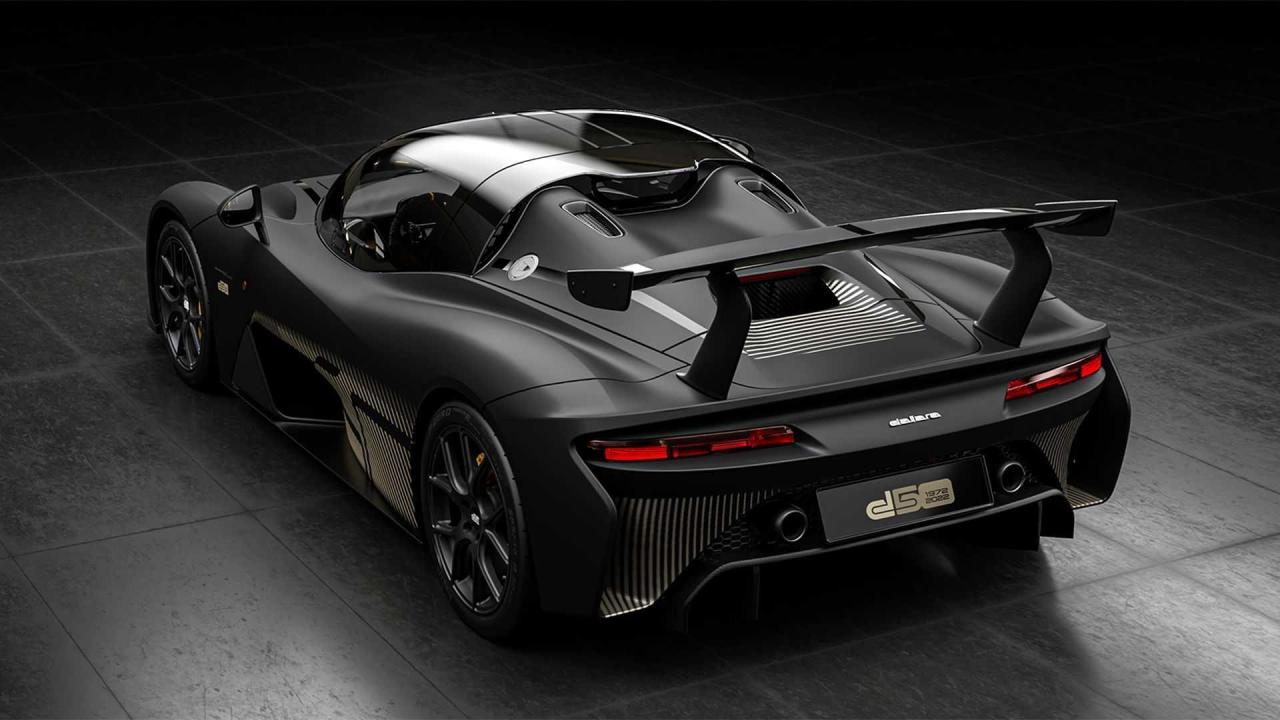 dallara-stradale-d50.thumb.jpg.1b5267e871cebf94723063986b16adce.jpg