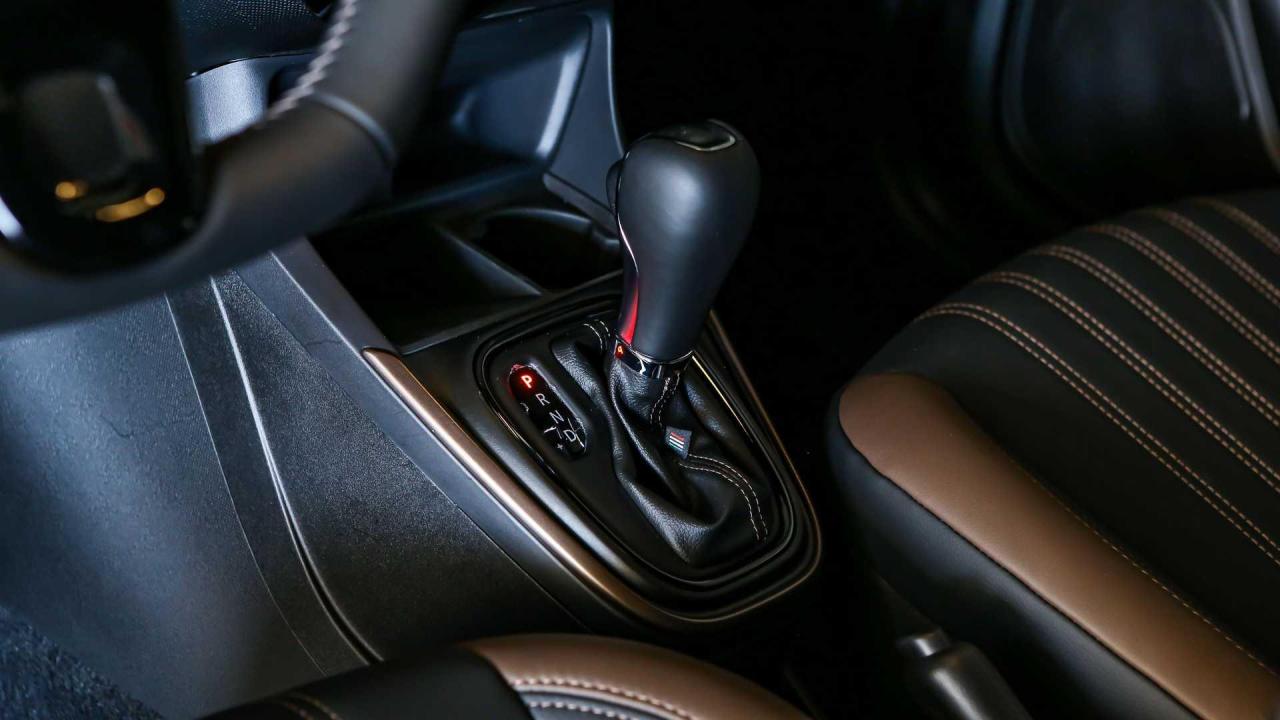 detalhes-da-fiat-strada-ranch-1.3-cvt-2022.thumb.jpg.722b3881b38b69459bcc59e6b3050e90.jpg