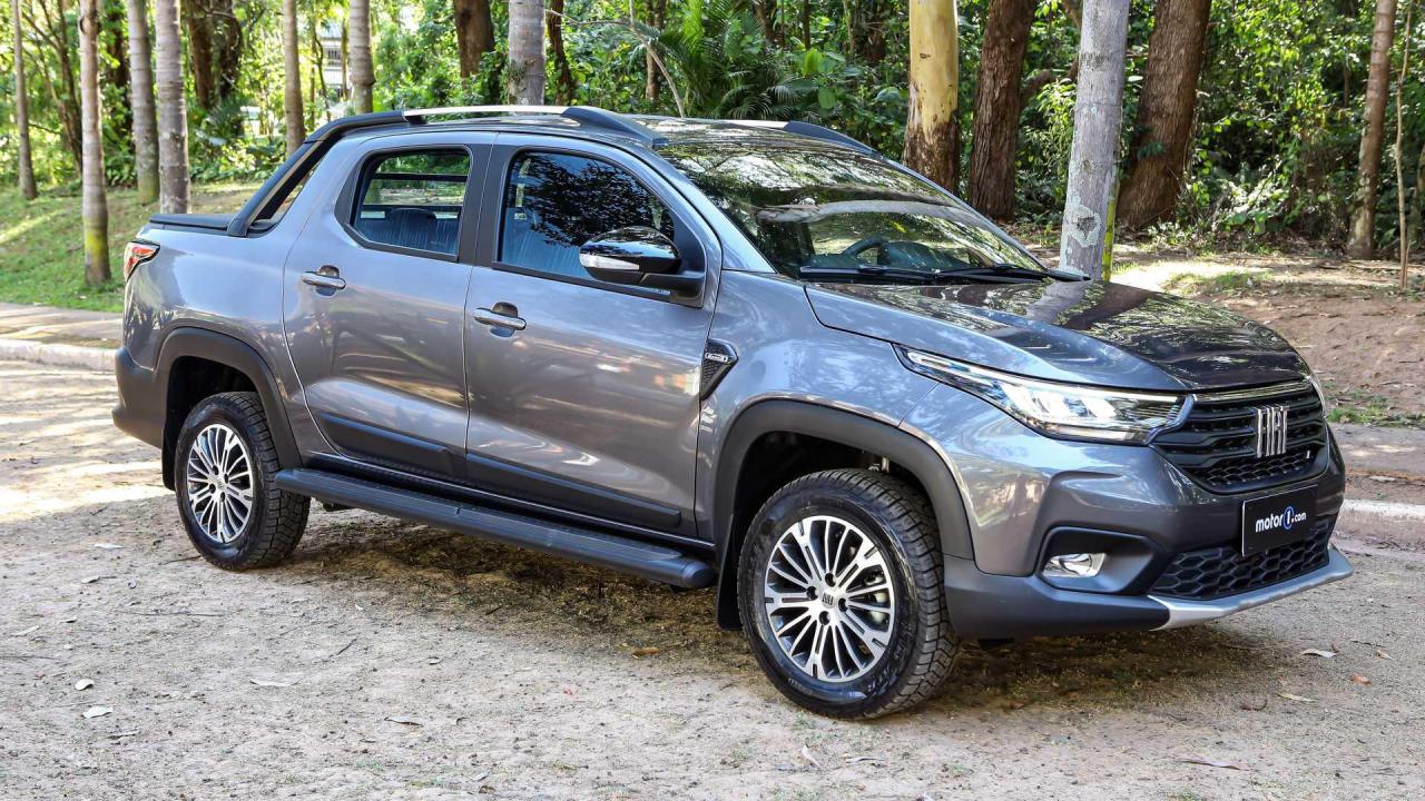 dianteira-da-fiat-strada-ranch-1.3-cvt-2022.thumb.jpg.bdc82b03671c646f90a56941199f7fce.jpg