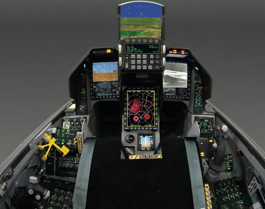f16in2wi3.jpg.ebb4193ae543de3422eecac48fe26a35.jpg