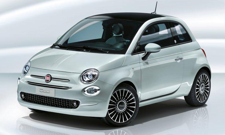 fiat-500-hybrid-2020-mobile-cover.jpg.e1a41d89a3eb9fd80a8369011282cb58.jpg