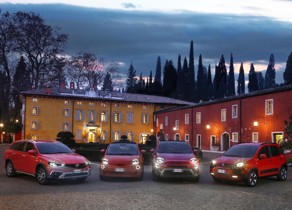 fiat_768_015300001daa1555.jpg.5a886637c0fb0338a7433ad6b78ba2b4.jpg