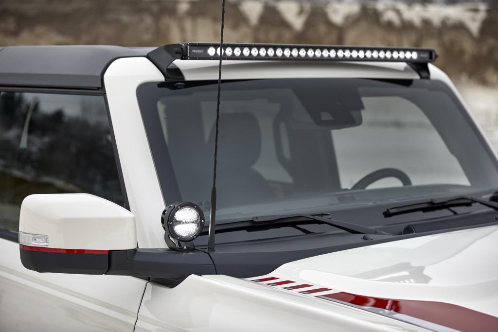 ford_bronco_pope_francis_center_first_edition_13.jpg.9d28a5e1c7304552be2e5479ce2ca8e0.jpg