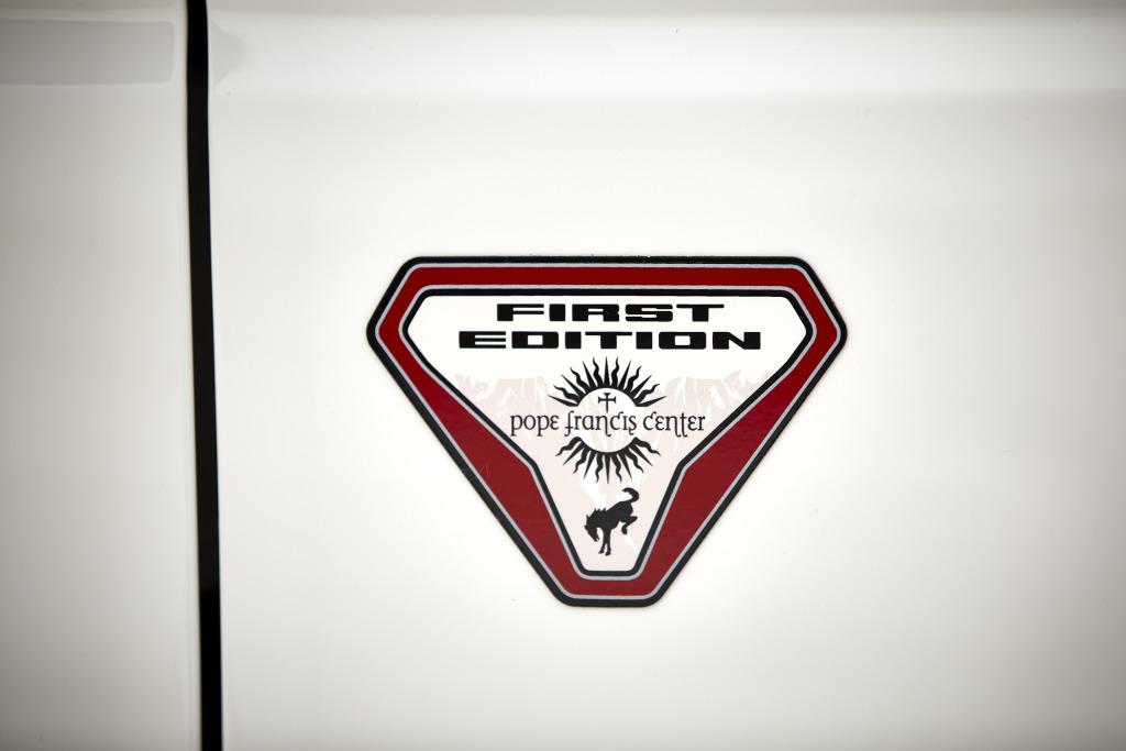 ford_bronco_pope_francis_center_first_edition_67.jpg.ba2809b974b38bff3a21c959a48865a4.jpg