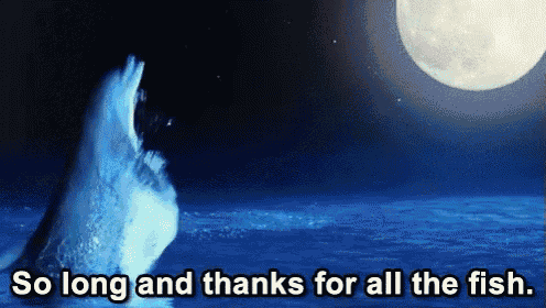 hitchhikers-guide-to-the-galaxy-dont-panic.gif.e64c52336f152712d8f79e019ed744a1.gif