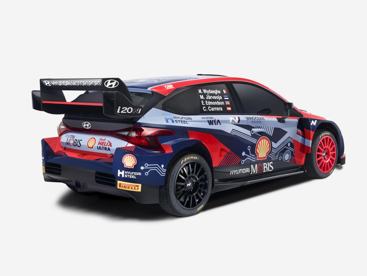 hyundai-wrc-powers-into-new-hybrid-era-i20-n-rally1-2022-3-4-back.thumb.jpg.b11068ddda8c3a5d3de8a6ea0462351e.jpg