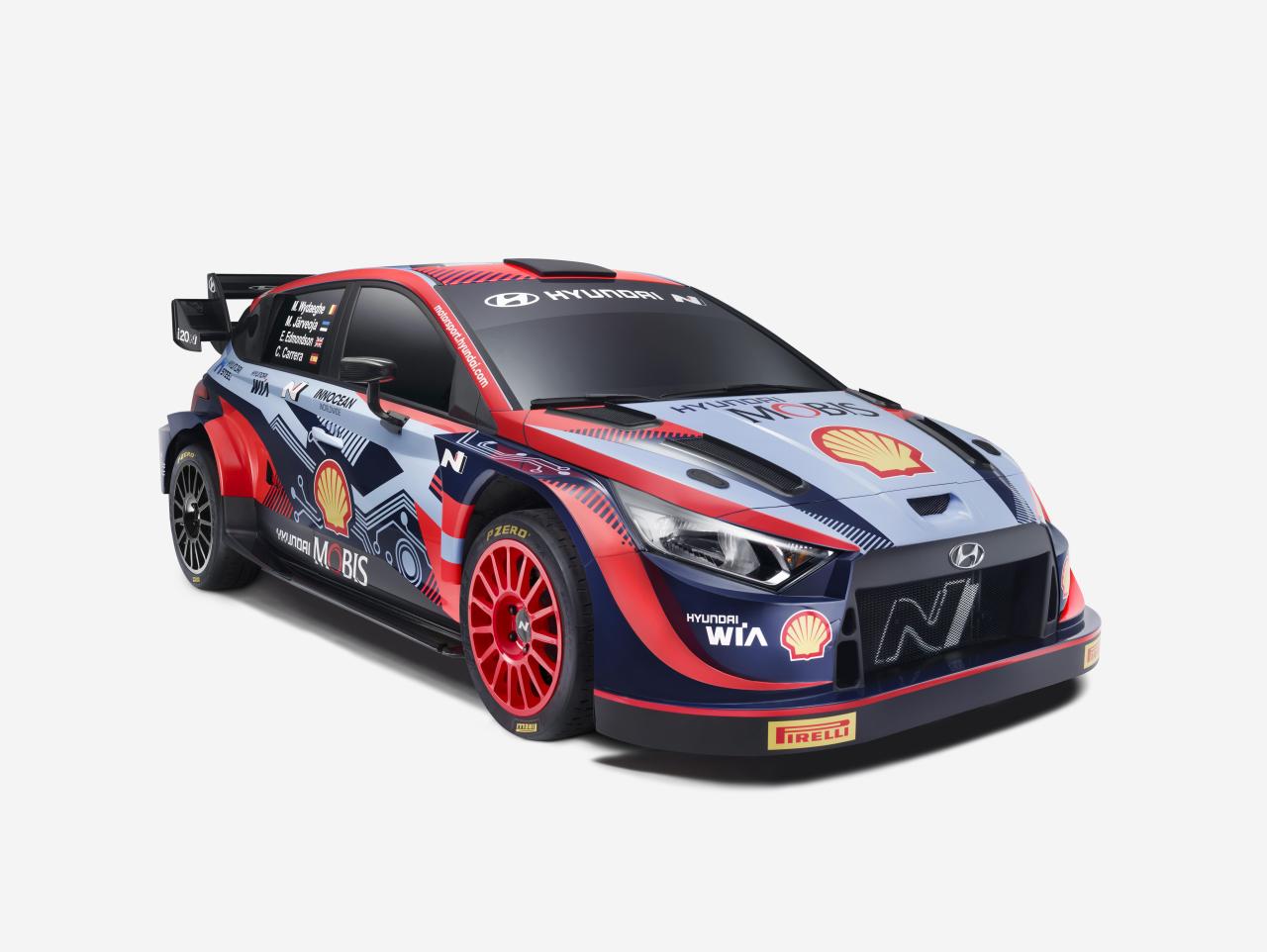 hyundai-wrc-powers-into-new-hybrid-era-i20-n-rally1-2022-3-4-front.thumb.jpg.2e241694d5be7b165157c74947b3185e.jpg