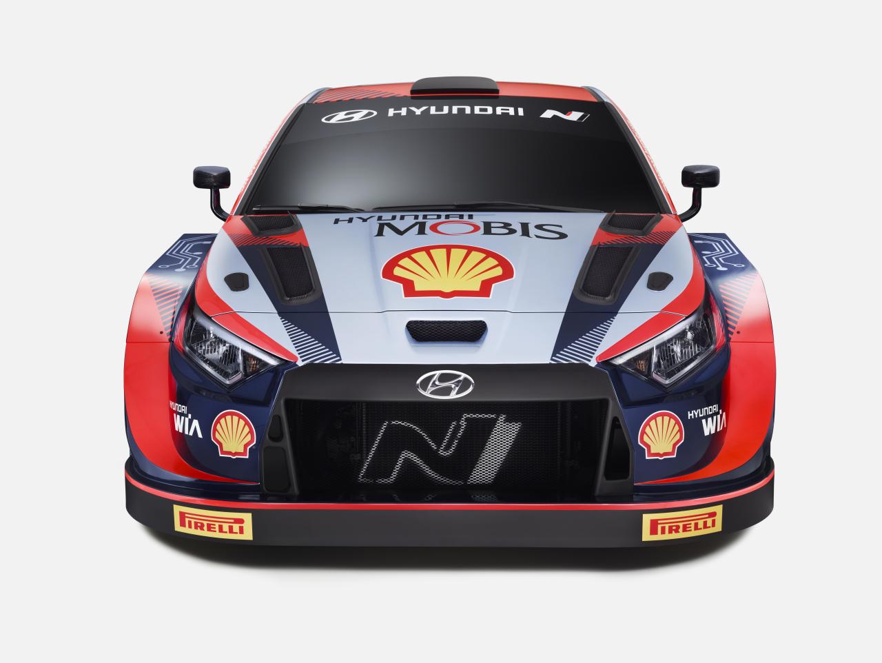 hyundai-wrc-powers-into-new-hybrid-era-i20-n-rally1-2022-front.thumb.jpg.73b9e4383b42f2c9c3036b436342e9b0.jpg