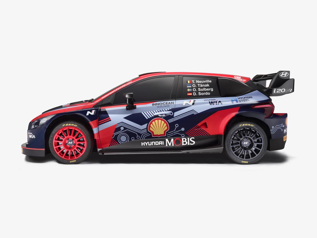 hyundai-wrc-powers-into-new-hybrid-era-i20-n-rally1-2022-left-side.thumb.jpg.05deffd22914028a90350b5339c25d2f.jpg