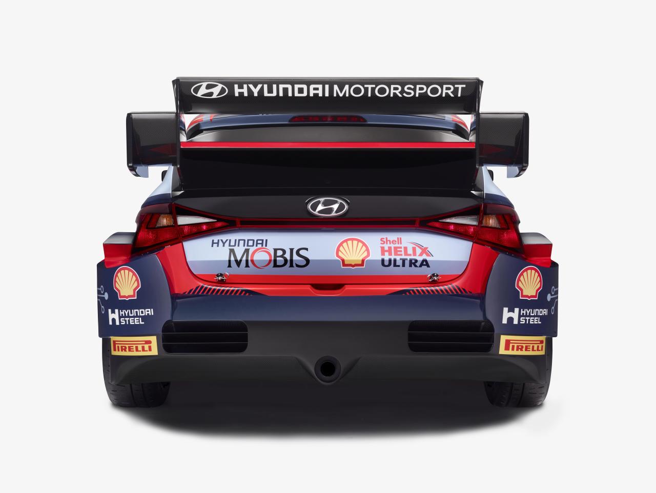 hyundai-wrc-powers-into-new-hybrid-era-i20-n-rally1-2022-rear.thumb.jpg.4bd218826a08bb37949e4615a8be7af3.jpg