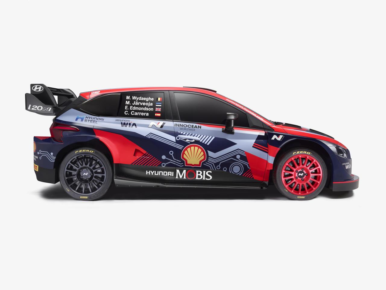 hyundai-wrc-powers-into-new-hybrid-era-i20-n-rally1-2022-right-side.thumb.jpg.6227444272f4993dc1c3ac8c79353228.jpg