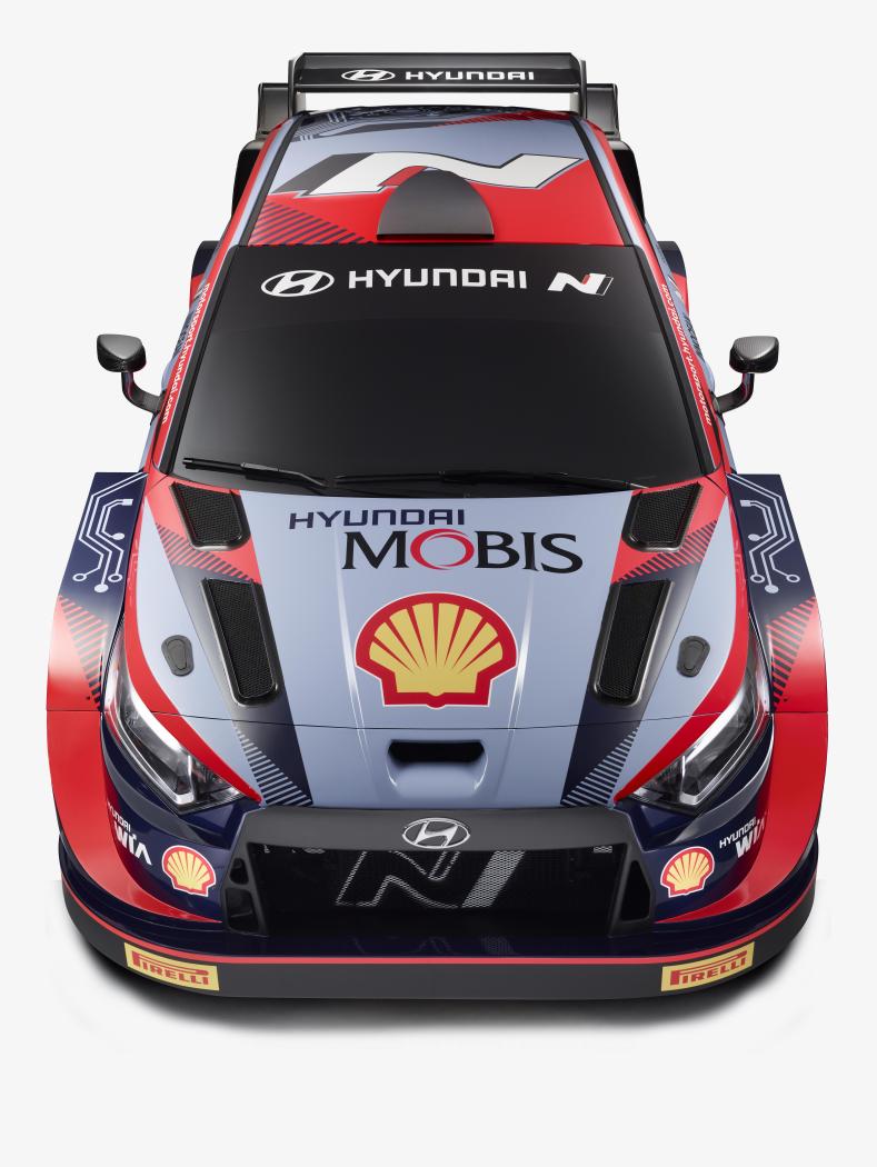 hyundai-wrc-powers-into-new-hybrid-era-i20-n-rally1-2022-top-view.thumb.jpg.b801b034f186099af9faf2f1f8754a6d.jpg