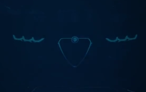 image.png.0d3178ffb52ace865e8ce2283f1404c3.png