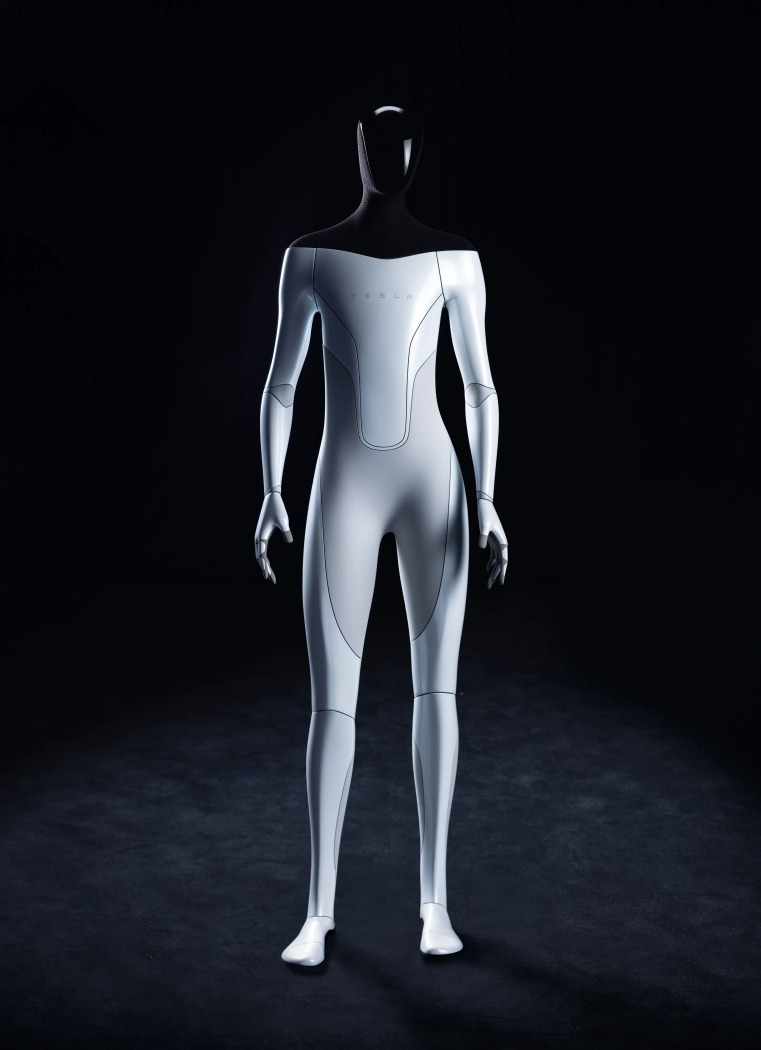 image.thumb.png.13b5fd5a8b6de06800042bbd5c63475d.png
