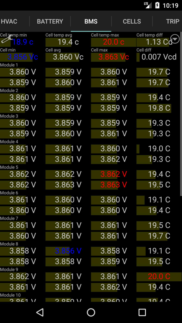 image.thumb.png.defaaa7683b9311a32f589fc72da4558.png