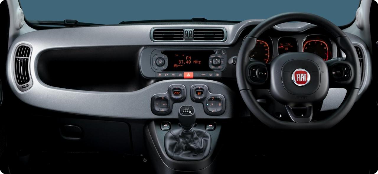 img-interior.thumb.jpg.17feddebe9756f0166948930e25f36f3.jpg