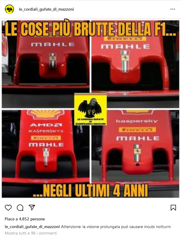 immagine.png.052fd6fb95af728d62412f50d88b728e.png