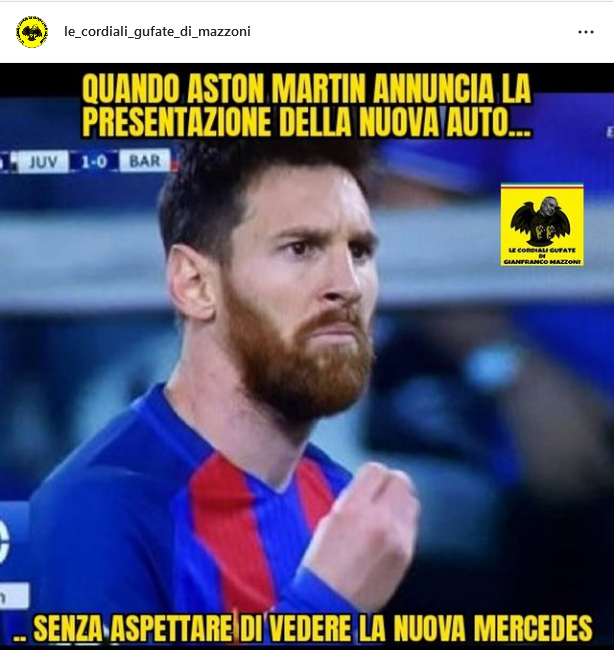 immagine.png.22bf150e8c602868fa0808c2462ae825.png