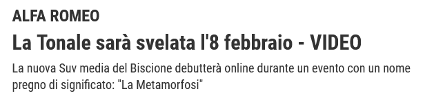 immagine.png.287092221e10725219e5ee011345e0e1.png