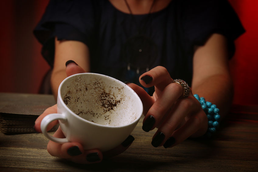 immagine.png.287a32f589bb2b83de387950787f51e5.png