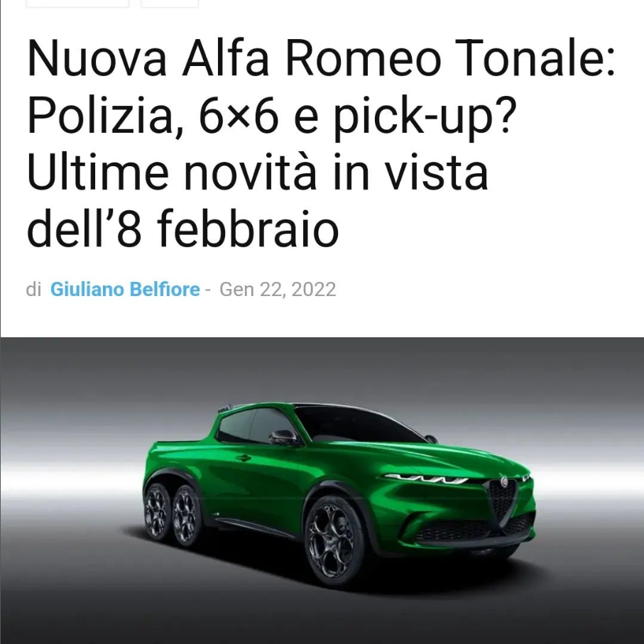 immagine.png.29dc86b59fcaafc078ec78ef1556cb19.png