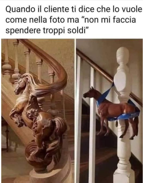 immagine.png.3b786f4b526ca313c869fe23982b60db.png