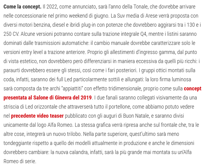 immagine.png.3efe49b8bcfedfd72278623ed1dab6ce.png