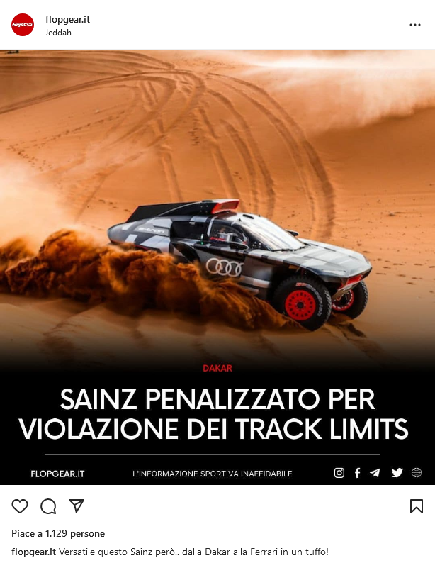 immagine.png.70cd524a94113367fec0cff7d22ddc2a.png
