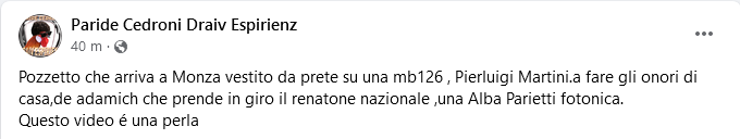 immagine.png.781e57c882b16af5a2944b2e7cd44806.png